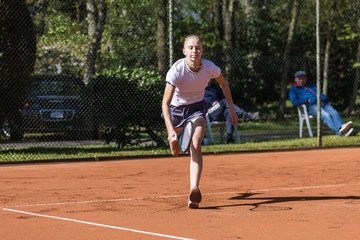 Bild 162 - Lingen Open